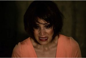 Me llaman La Lupe en el Trasnocho