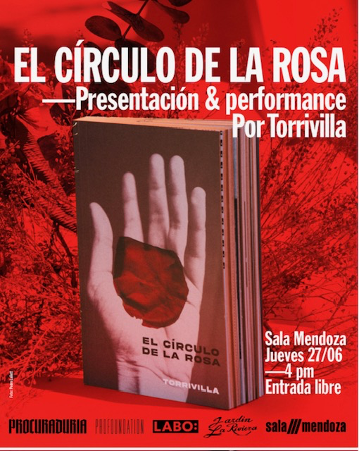 Torrevilla nos cuenta sobre la generación de los ´70