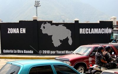 508186060_23885937457692280_6431148068239079030_n