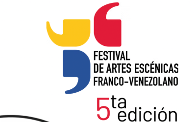 Opera Instantánea_2025-10-09_114436_www.festivalfrancovenezolano.com