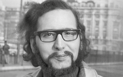 Opera Instantánea_2025-12-08_112812_mail.google.com