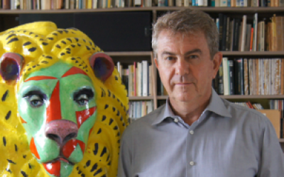 Opera Instantánea_2025-12-13_113422_www.google.com