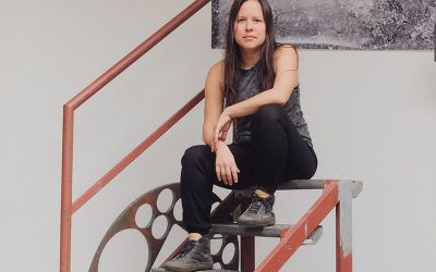 Retrato_AnaAlenso